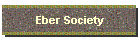 Eber Society