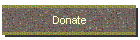 Donate