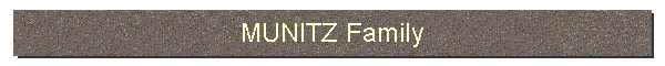 Munitz Family