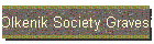 Olkenik Society Gravesites