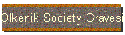 Olkenik Society Gravesites