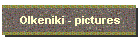 Olkeniki - pictures