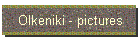 Olkeniki - pictures