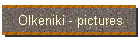 Olkeniki - pictures