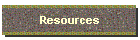 Resources
