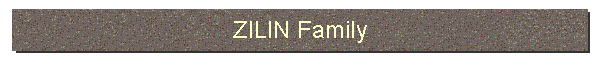 Zilin Family